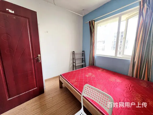 东沙花园阳台 四号线 铁机路 押一付一 金禾中心 - 图片 4