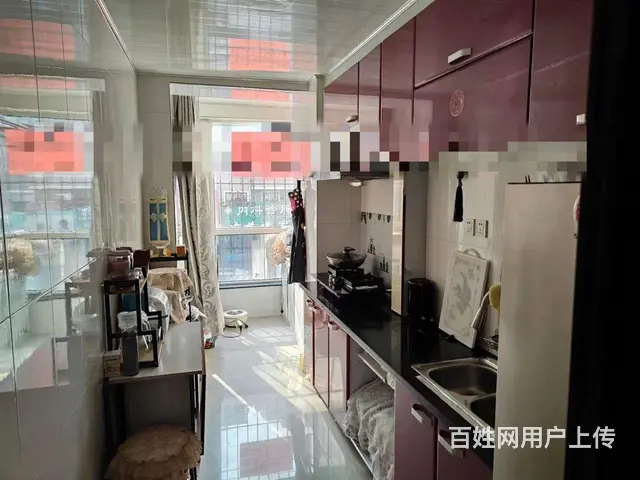 九小九中校区房 - 图片 3