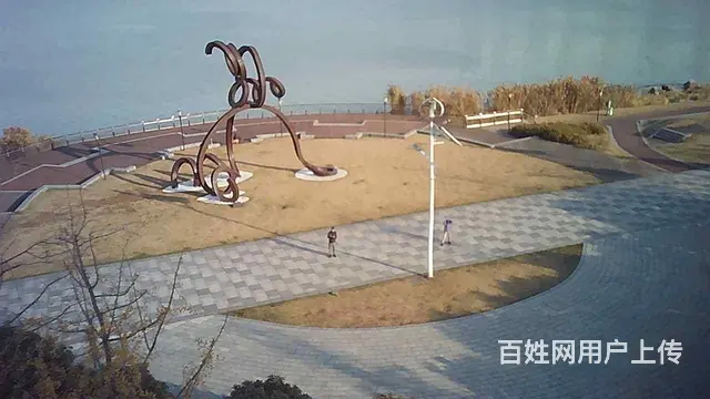 无人机更新出售 - 图片 4