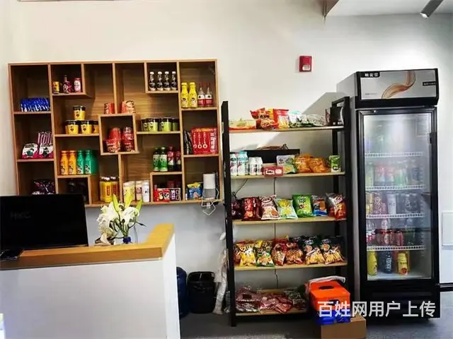 昌邑万达三期北门棋牌出兑 - 图片 4