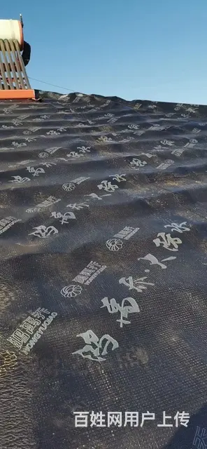 烟台专业卫生间漏水维修十多年防水经验 - 图片 7