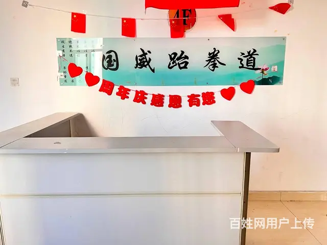 （51旺铺推荐）海垦路办公室招租 - 图片 6