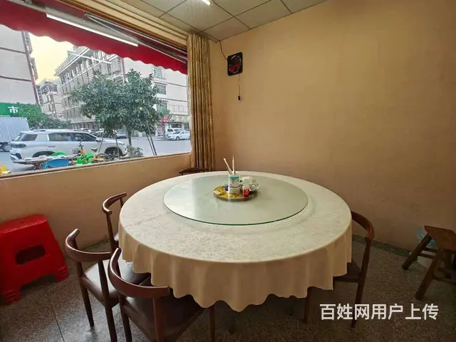 （易转推荐）义乌消费集中地生意稳定饭店急转 - 图片 5