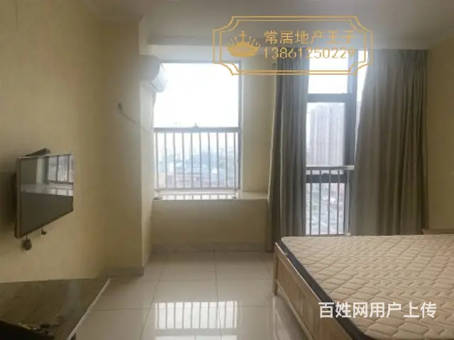 公寓住宅 内部价团购 低首付 低总价 - 图片 6