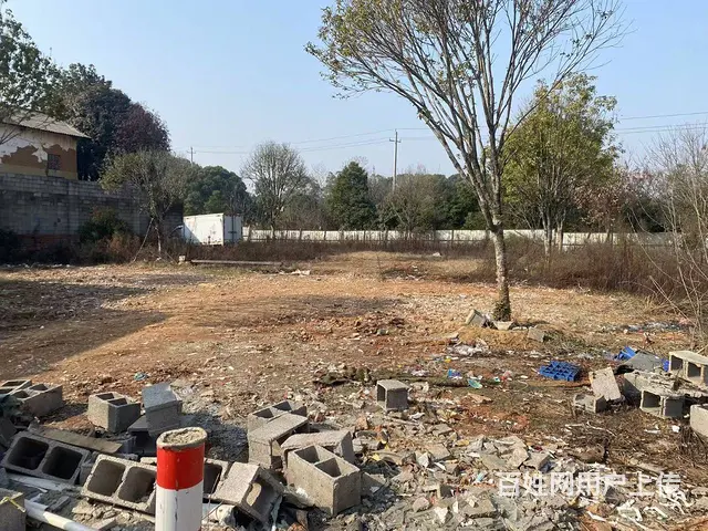 黄花镇黄兴大道松雅湖360平厂房带2000空坪优价出租 - 图片 8