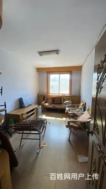 大众小区 普通住宅 毛坯房 - 图片 2