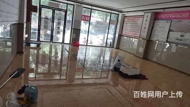 旺铺招租 地理位置优越 适合各行各业 - 图片 5