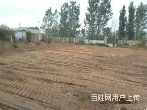 B个人一天山西路场地对外出租 - 图片 2