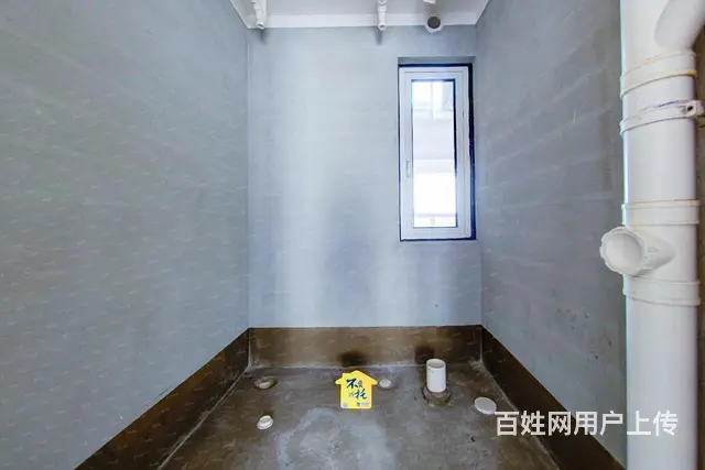 萧山经济开发区  江南之星  3室  2厅 - 图片 3
