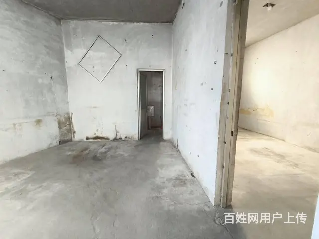 【福铺】博城路2间门头|120平40平|租金便宜 - 图片 6