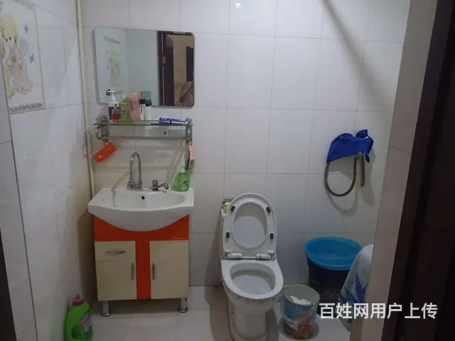 楼房1楼 - 图片 2