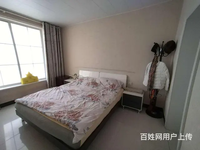 龙源世家 电梯房 20楼 带大平台 阳光房 - 图片 10