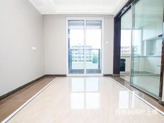 资金周转，急需要用钱，189平方，1210万，带两个车位，急 - 图片 5