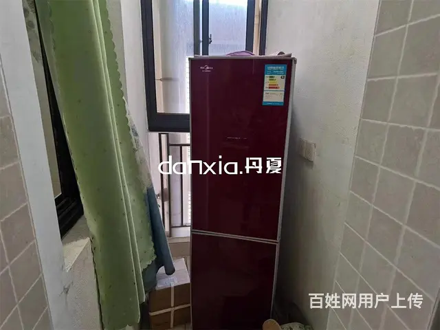 紧邻海沧 圣.地亚哥 正规1房 不朝马路 进出方便 - 图片 7
