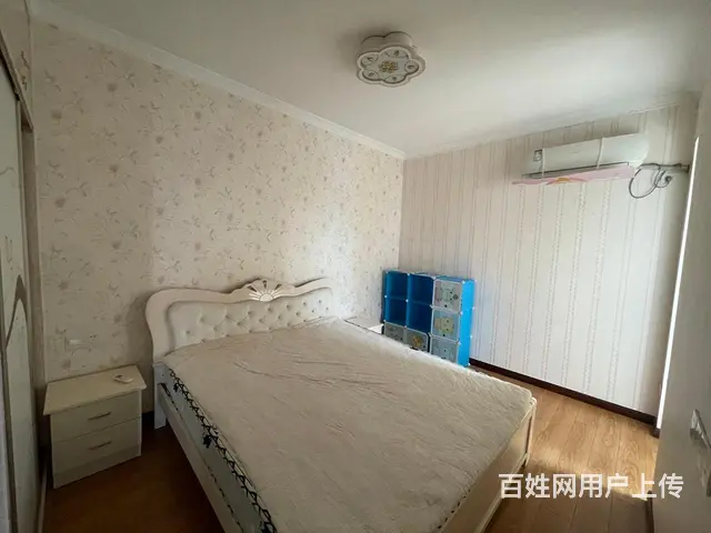 实验小学 英杰 妇幼 安琪 中南路商圈 环球港 价格可谈 - 图片 12