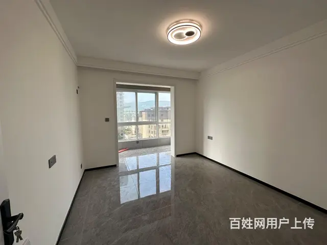 奔马附近新装修一天未住 - 图片 6