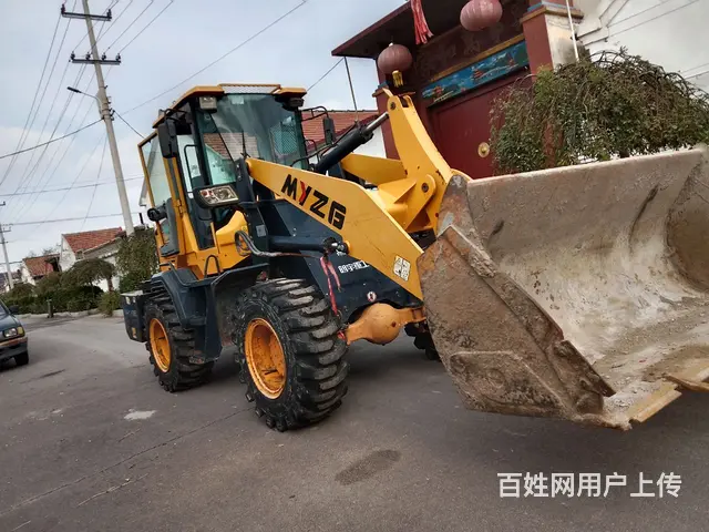 明宇938F。21年的车。 - 图片 1