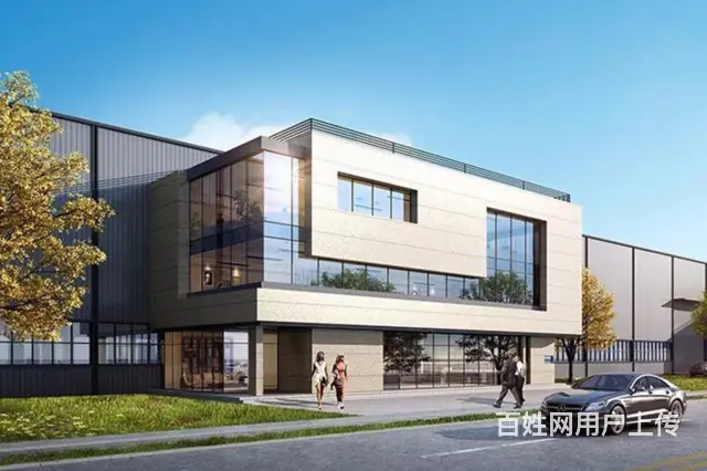宿州园区招商引资的主导产业有哪些 - 图片 3