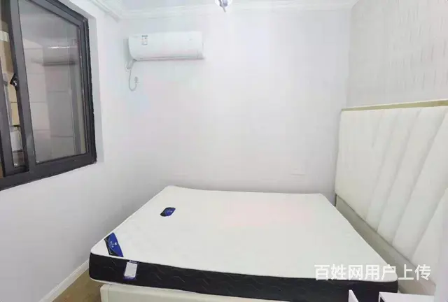 诚心笋价出租 保亭人家 - 图片 4