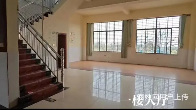 （51旺铺推荐）儋州市洋浦开发区720平整栋楼带院子招租 - 图片 4