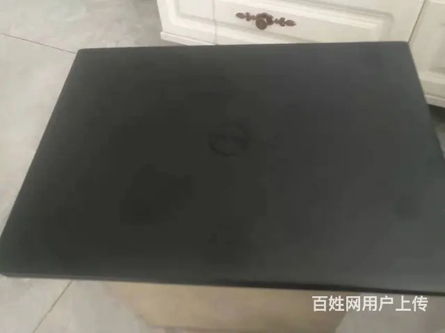 很新戴尔笔记本电脑i5-5200U五代8G内存50 - 图片 2