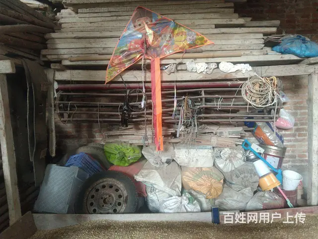 出卖欧豹前后配重和万象机小麦播种机滚子。 - 图片 2