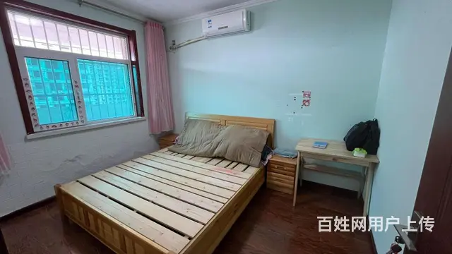 建设路金华南天一华府天和景园 电梯精装修 商品住宅南北通透 - 图片 9