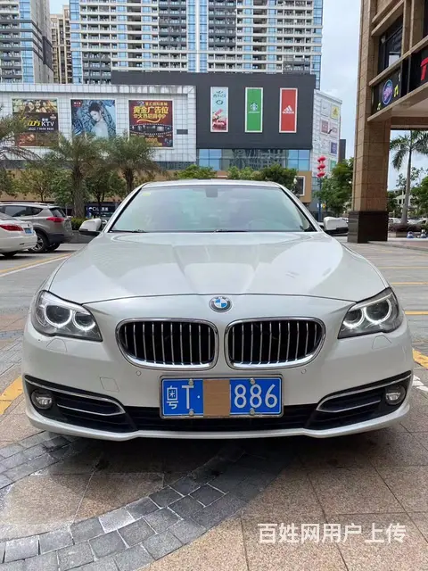 一手正规精品抵押车出售-品牌全-车况好-价格便宜 - 图片 6