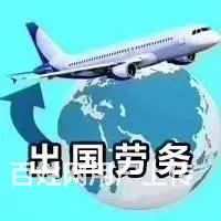 澳洲出国劳务/工作种类多/保签/下签快/年薪60W - 图片 3