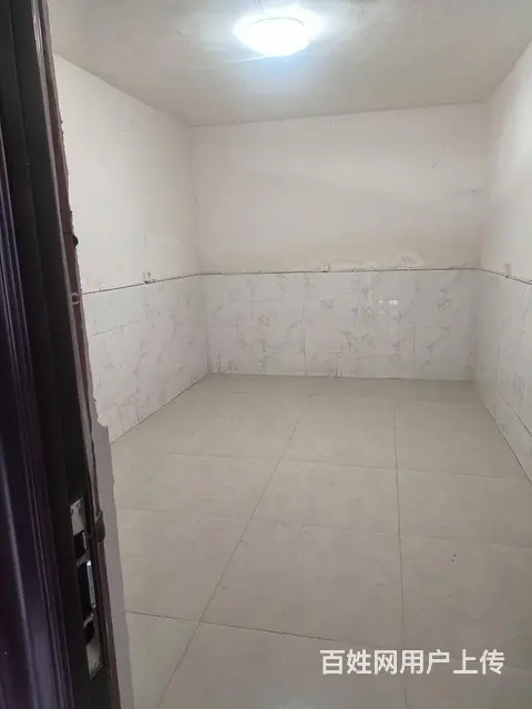 出租房屋小间200 - 图片 2
