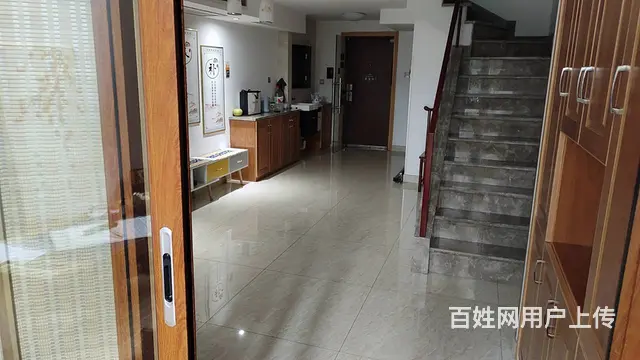 【易转免费推荐】装修完善养生馆出租无转让费 - 图片 8