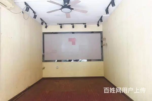 （同城搜铺网）毛纺小区20平门面转让 - 图片 3