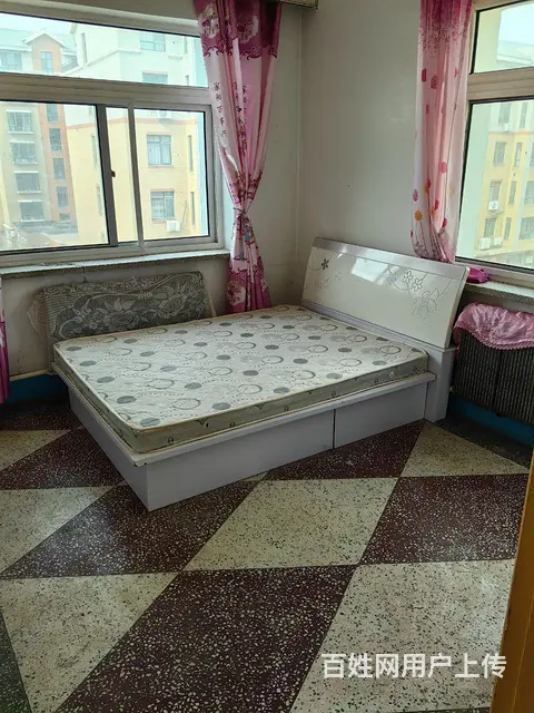 房屋出租 - 图片 1