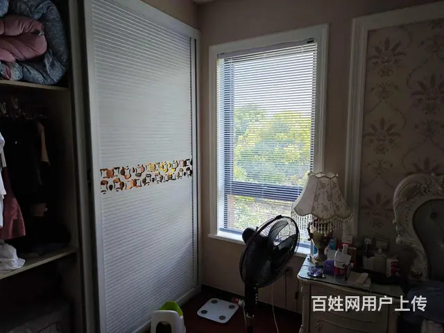 下沙江滨房主狂甩高品质好房南北241.93平多层[1-7层] - 图片 8