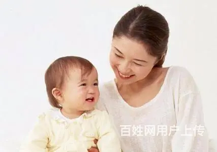 爱贝儿专业提供月嫂，育婴师，催乳师，催乳产后束身 - 图片 2