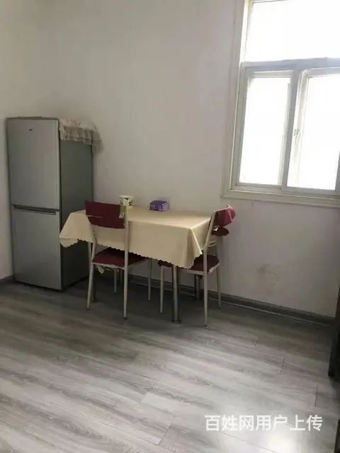 祥和小区(鼓楼) 普通住宅1厅 精装修 - 图片 4