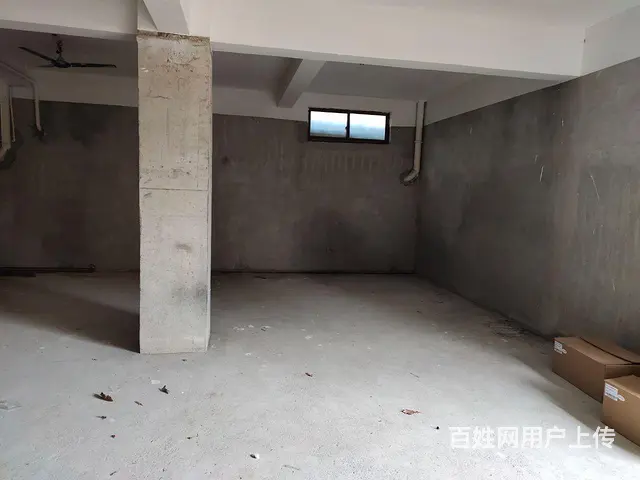 吴兴区的妙西镇150平厂房125平 - 图片 1