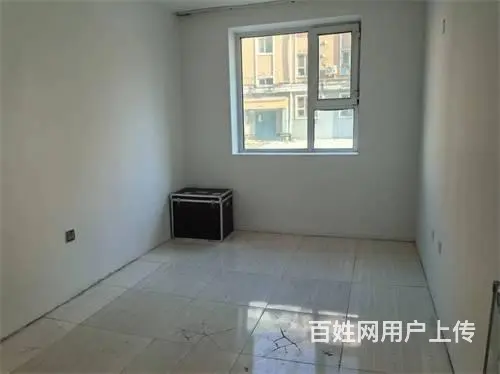 朝阳新村正大医院对面门市出售 - 图片 4