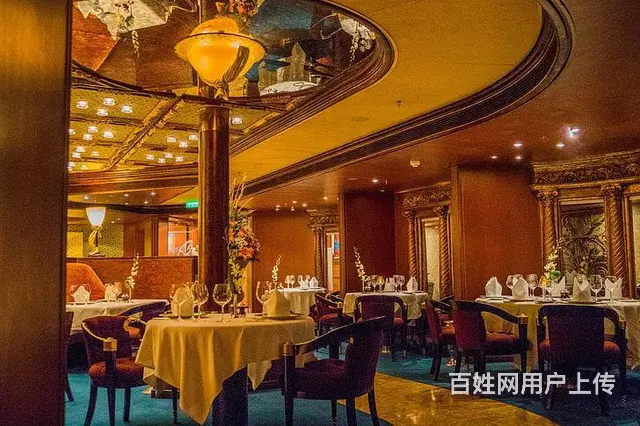 苏州张家港常熟太仓日语笔译专业翻译公司 - 图片