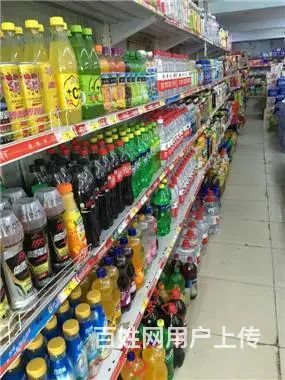 亚泰新城的洪萍超市出兑 - 图片 8