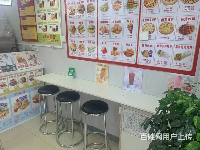 低价转让临街旺铺 - 图片 7