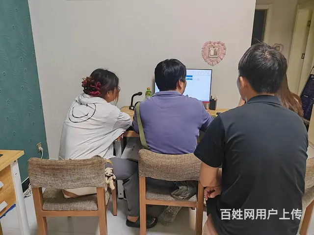 开封电脑办公软件平面广告设计室内3d CAD培训班 - 图片 3