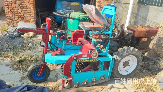 闲置用不到了 - 图片 3