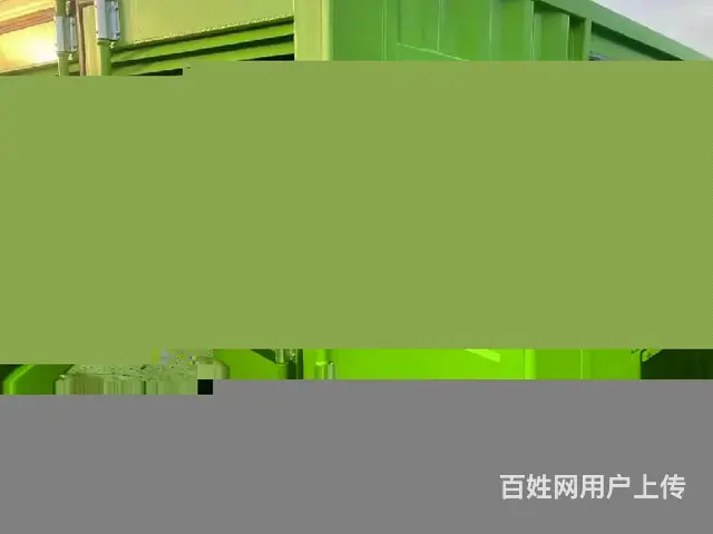 发电机租赁站桂平市发电机租赁多少钱一天 - 图片 2