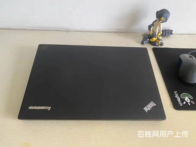 可送货 IBM X240高端轻薄i7 8G500G - 图片 8