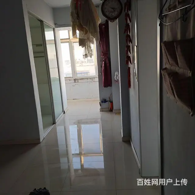 房屋出租 - 图片 2