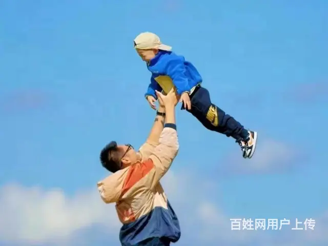 呼伦贝尔满洲里呼伦贝尔包车师傅海拉尔旅游包车师傅价格呼伦贝尔 - 图片 2
