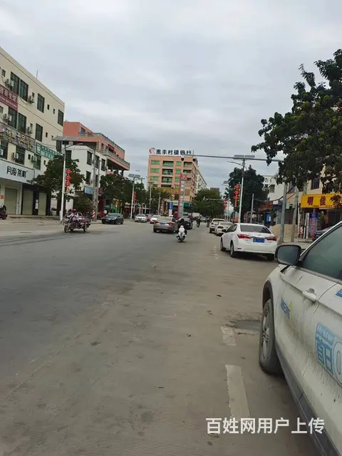 （51旺铺推荐）乐东利国700平店铺出租 - 图片 6