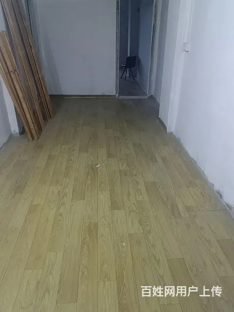 榕江大酒店后面 2 房 2 厅，有需要的联系 - 图片 2