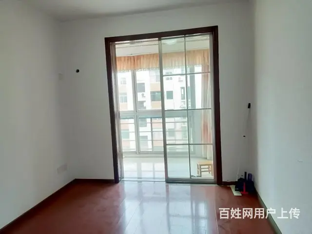老一中康居帝景湾精装大3房拎包入住南北双阳台满5年一套 - 图片 6